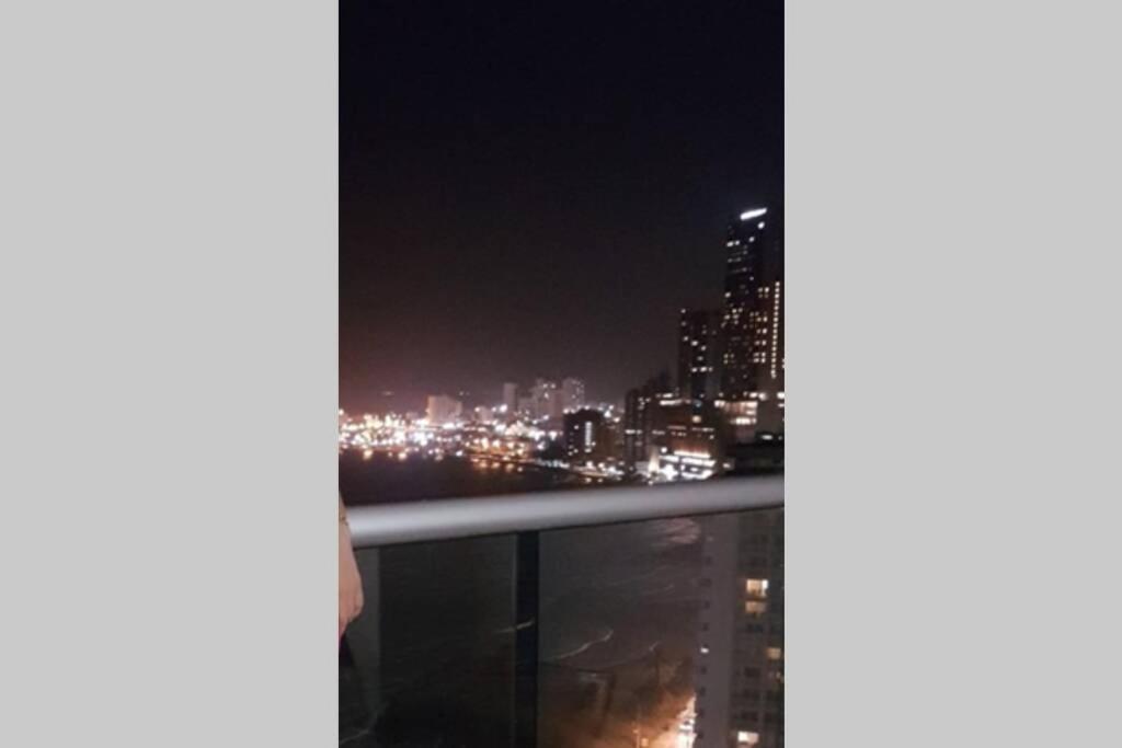 Apartamento Caminando Hacia La Playa *